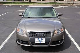 Image result for Quartz Gray 2009 A4