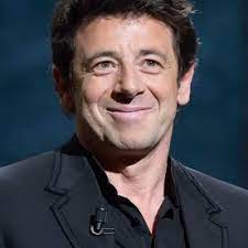 Paroles De Au Cafe Des Delices Explication Patrick Bruel