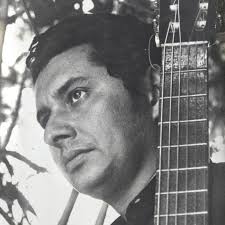 Con sesión especial celebran los diez años de la proclamación del joropo  tuyero como patrimonio en Cúa La plaza Bolívar de Cúa se llenó de arpa,  maraca y voz de buche durante