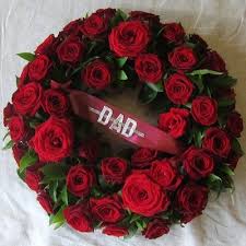 Check spelling or type a new query. Red Rose Wreath The Flower Shop Bushey Funeral Tributes Red Rose Wreath Funeral Flower Arrangements Funeral Floral Arrangements Funeral Floral