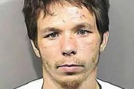 Man wanted for Superior murder scene burglary arrested after another  burglary