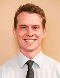 Daniel Macdougall's Instagram, Twitter & Facebook