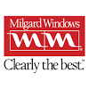 We have lots of milgard displays and one of the larges volume dealers in los angeles. 1
