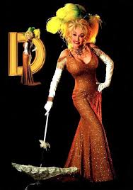 For years, fans have speculated that her my tattoos are pretty, they're artful and they usually started out to cover some scar, not to make a. Pin On Dolly Parton Pictures Vip