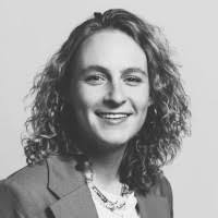 8 "Vera Muller" profiles