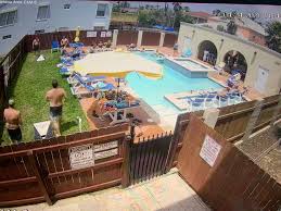 Make south padre island your next getaway—choose from 138 great vacation rentals. Athena Ares South Padre Island Beach Condo Rentals Home Facebook