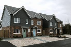 Maybe you would like to learn more about one of these? Choosing The Best Grey Masonry Paint Promain
