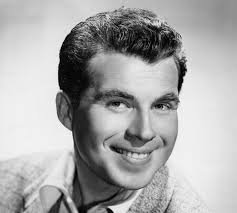 THE GREEN LAMA: The Radio Program (Part Two)