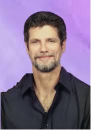 Obituary for Roger F Kellogg