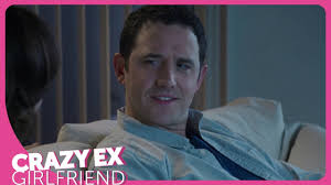 Was It Supposed to be Greg?