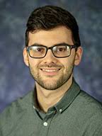 Matthew Mignogna — Smeal Undergraduate Student Exchange