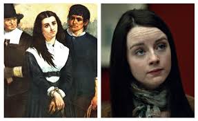 Hannibal 1x09: "Trou Normand": cleolinda — LiveJournal