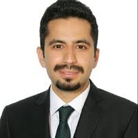 40+ "Erdem Bayram" profiles