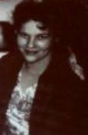 Dimple Lois Kirkpatrick Qualls (1940-2016)