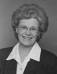 CriterionOnline.com October 20, 2006 Vol. XLVII, No. 3 75¢