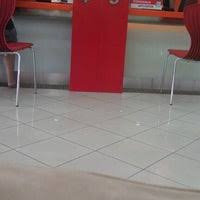 The hotel offers a wide range of amenities and perks to ensure you have a great time. Tmpoint Business Service