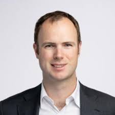 Introducing Oliver Wyman Quotient