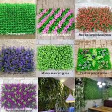 We did not find results for: Artificial Plant Lawn Diy Background Wall Simulation Backdrop Grass Leaf Wedding Home Landscaping Green Carpet Turf Office Decor Buy At The Price Of 17 69 In Aliexpress Com Imall Com