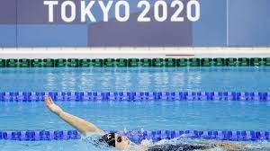 Tokyo 2020 olympic games + follow sport / hong kong tokyo olympics: Vzux7ghy86l2jm