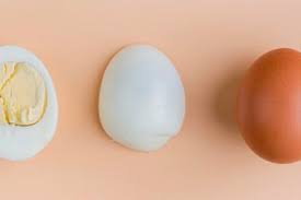 Nasi merah dengan ikan kod dan saus krim tomat. Dijamin Ampuh Diet Telur Kunci Turunkan Berat Badan Secara Alami Ini Rencana Yang Harus Anda Lakukan Dalam 7 Hari Agar Bisa Langsing Sangat Mudah Semua Halaman Pop Grid Id