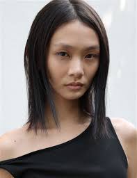 WONDERWALL MANAGEMENT