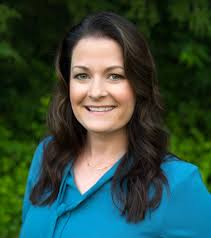 Sarah A. Heath Avon Board of Education