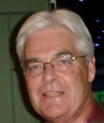 James J. Bedford, Obituary