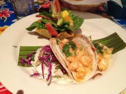 Maybe you would like to learn more about one of these? The Best Fish Taco In Raleigh Updated August 2021 Tripadvisor