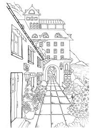 Bruno adalah murid baru disekolah dudung yang ber etnis betawi. Ghbqndynqp9tmm