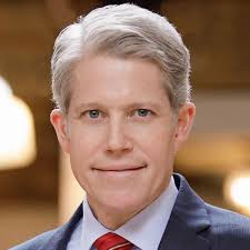 Top Family Law & Criminal Defense Attorneys