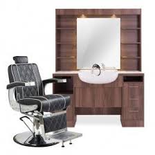 barberchair s seite 2 cde salondesign friseureinrichtung friseur einrichtung