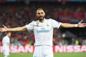 Classement des buteurs la liga football sur eurosport. Les Dix Matches Les Plus Marquants De Karim Benzema En Ligue Des Champions L Equipe