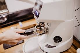 In addition, thousands of office managers and corporations have chosen our office espresso machines and office coffee grinders. The 4 Best Italian Coffee Maker Brands