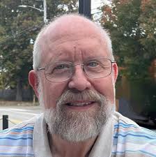 Daulton Varsho is clutch!  https://www.instagram.com/reel/DJnZmY7o37k/?igsh=azNlamxzeWl1dGF1