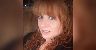 Jessica Lyn Wyer Obituary