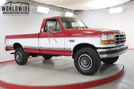 Image result for Vermillion 1994 Ford