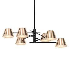 Natural variations, in the wide array of materials that we use to create each meyda product, make every item a masterpiece of its own. Antler Chandelier 3d Model Download 3d Model Antler Chandelier 135449 3dbaza Com