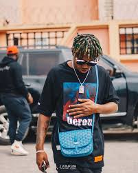 Social media handles zlatan is an. Zlatan Ibile Releases Egungun Be Careful Remix Audio News Mdundo Com