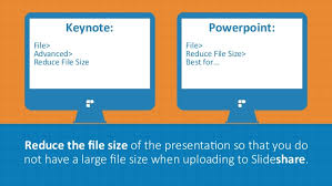 What is a slideshare presentation? Add Tags Descripvon Vtle