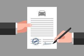 We did not find results for: Koopovereenkomst Auto Opstellen Wij Vertellen Je Hoe