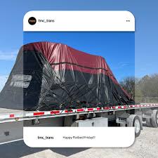 Image result for TMC ATS-2