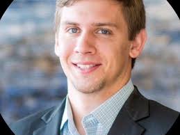 Fundraiser for Jordan Timothy Smith by Jack McPike : McPike's Battle with  Brain Cancer