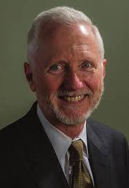 Volume 15, Number 3 Fall 2015 A Publication of The Filson Historical  Society, Kentucky's Oldest and Largest Independent Histor