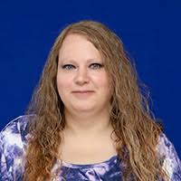 Teresa Ruhl's Instagram, Twitter & Facebook