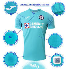 We offer the best replica football jerseys from china including usa soccer jersey, mexico soccer jersey, france soccer jersey, germany soccer jersey. Jersey Cruz Azul Personalizada Www Macj Com Br