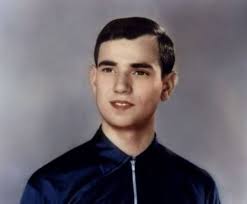 Les anciens pros auvergnats jugent les chances de Bardet...