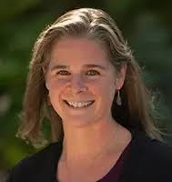 Resolve Through Sharing National Faculty