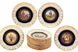 Ceramics News & Guide