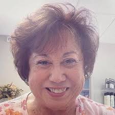 Actor Zahn McClarnon well be celebrating his 57th. birthday tomorrow Zahn  revisits his life across dozens of TV shows like Longmire, Fargo and  Westworld