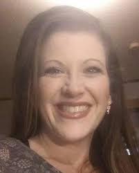 Carrie Elizabeth Beck